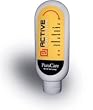 Pura Care Active Sports Cream