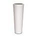 ��Serralunga Designers��NEWPOT-MIXI�ʥ����� �ǥ����ʡ������˥塼�ݥåȥޥ����˥�����  ������͢������ȭ���ݥꥨ���������� (�ۥ磻��)