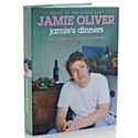Jamie's Dinners: The Essential Family Cookbook by Jamie Oliver