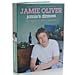 Kitchen & Housewares : Jamie's Dinners: The Essential Family Cookbook by Jamie Oliver