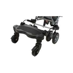 Kiddy ride ons