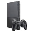 PlayStation 2 Console...