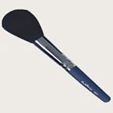 Rucci Dome Brush - B000QV0SP0