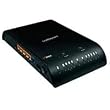 Failsafe Gigabit N Router for Mobile Broadband