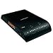 Failsafe Gigabit N Router for Mobile Broadband