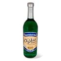 Da Vinci SUGAR FREE Peppermint Paddy Syrup 750mL with Splenda