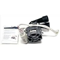 Whirlpool Clothes Washer / Washing Machine Pump 285990