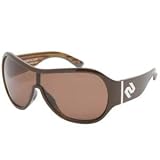 Zeal Orb Sunglasses - Polarized - Women's