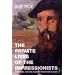 The Private Lives of the Impressionists