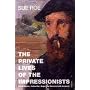 The Private Lives of the Impressionists