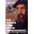 The Private Lives of the Impressionists