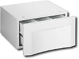 Review Frigidaire  / Frigidaire PEDESTAL FPR 2940 & 2152