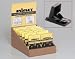 Unimet Mausefallendisp. Plasicat 14K 820208