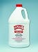 Kitchen & Housewares : Pets N People Natrs Mrcl Stain Odor Remover 1 Gallon - 512504
