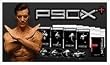 P90X+ TOTAL BODY PLUS with Tony Horton by Beachbody