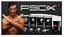 P90X+ TOTAL BODY PLUS with Tony Horton by Beachbody