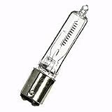 Norman Q150CL/DC 150 watt Modeling Lamp.