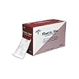 NONNET05 Medline ELASTIC NET STRETCH X25YD
