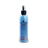 Tricomin Solution, Follicle Therapy Spray 6 fl oz (180 ml)