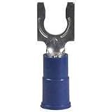 3M Highland Vinyl Insulated Locking Fork LFV14-10L
