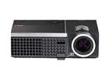 NEW M410Hd Proj 2000Lumen Dlp Wxga 1280X800 224-8104 (M410HD)