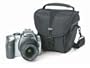 Lowepro Rezo TLZ 20 Digital Camera Case and Gadget Bag