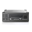 AG736A LTO Ultrium 2 Tape Drive