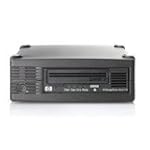 Smart Buy Ultrium 448 200/400gb Lto2 Int Scsi 5.25hh/Cabl/Sw/Media