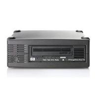 HP StorageWorks Ultrium 448 Int Tape Drive SB
