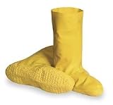  : Over-the-shoe Boots - 12