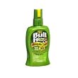 Bullfrog Bullfrog Mosquito Coast Sunblock With Insect Repellent Spf 30