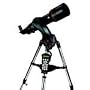 Celestron Astro Solar Filter for Celestron NexStar SLT 102 Short Tube Refractor Telescope