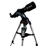 Celestron Astro Solar Filter for Celestron NexStar SLT 102 Short Tube Refractor Telescope