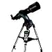 Celestron Astro Solar Filter for Celestron NexStar SLT 102 Short Tube Refractor Telescope