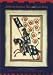 Books : Arthurian Romances, Tales and Lyric Poetry: The Complete Works of Hartmann Von Aue