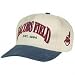 Cleveland Indians Closeout Adjustable Hat