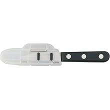 Lamson & Goodnow 10113 4-1/2-Inch KnifeSafe