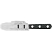 Lamson & Goodnow 10113 4-1/2-Inch KnifeSafe