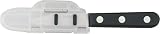 LamsonSharp 4-1/2-Inch KnifeSafe Knife Blade Protector
