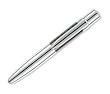Fisher Space Pen, Millennium II Space Pen with Blue Ink, Black Titanium Nitride (2010BTN-1)