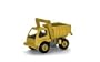 Sprig Toys Eco - Truck Dump Truck