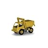 Sprig Toys Eco - Truck Dump Truck