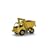 Sprig Toys Eco - Truck Dump Truck