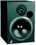Event 2020bas V2 Bi-Amplified Studio Monitors (Pair)