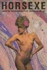 Sexual ambiguities : sexuation and psychosis