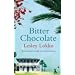 Bitter Chocolate