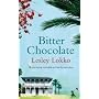 Bitter Chocolate