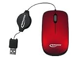 Produkt-Bild: Typhoon Notebook Mouse MO-103