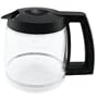 Waring WC1000CRF Carafe for Regular Coffee
