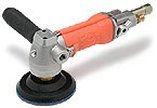 MK Diamond 158686 MK-1503-Air Wet Stone Polishers Air 90psi